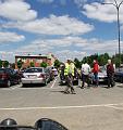 Mei Oldtimerrit op 13-5-2012 organisatie Eleonore en Guido Vanoppen (10)